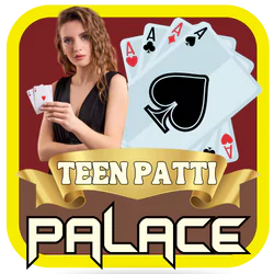 1500 bonus rummy app download
